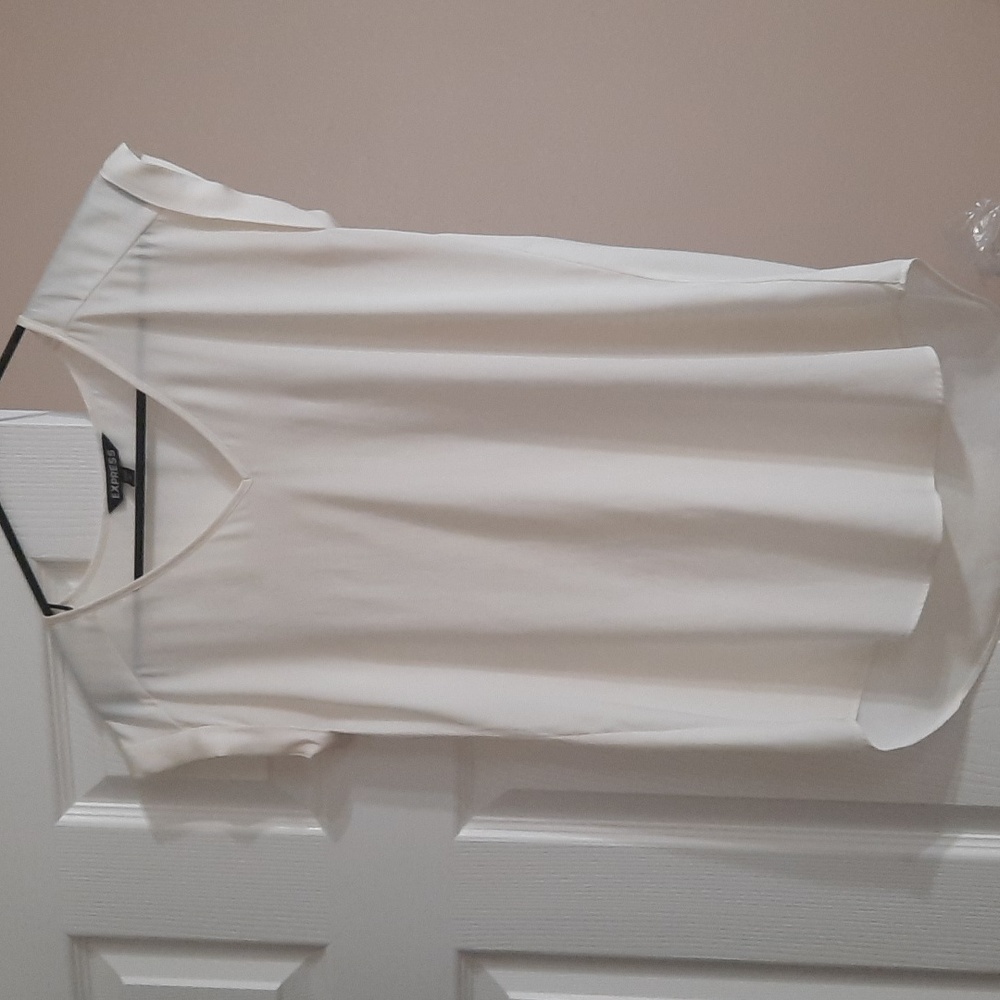 Express Blouses